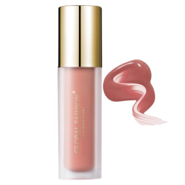 Fard de obraz Global Fashion, #104, 7.5 ml