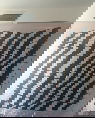 Eșarfă din mătase naturala