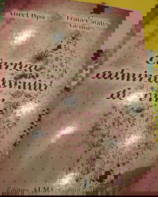 2017 Cartea admiratorului de vin