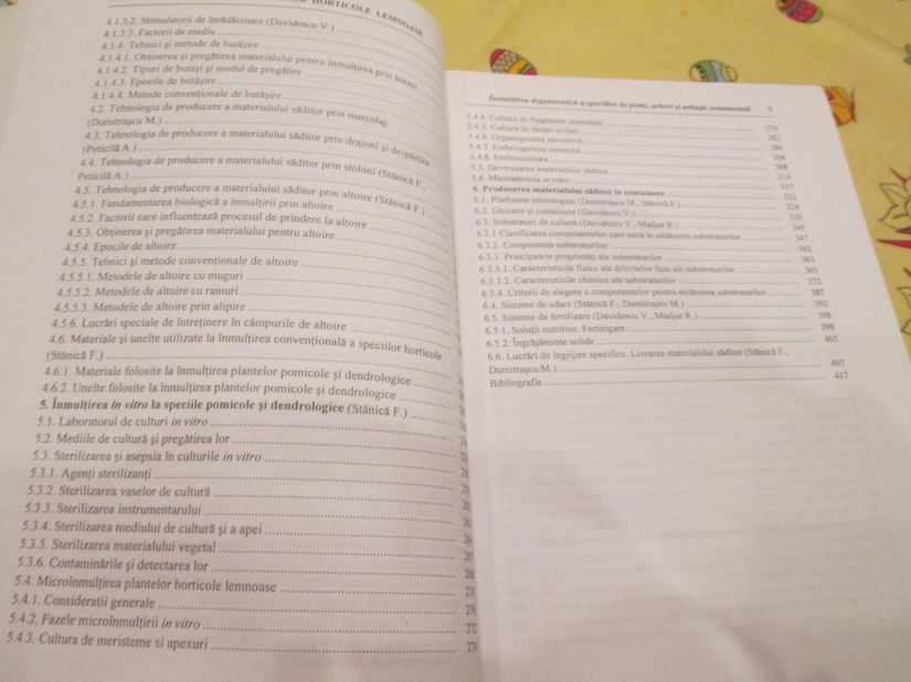 2002 Inmultirea plantelor horticole lemnoase