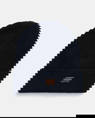 G-Star căciulă D16624.E149