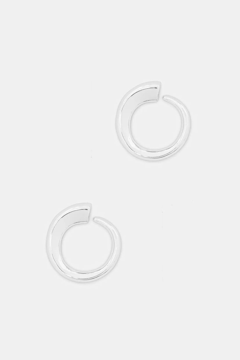 Answear.LAB cercei de argint