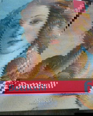 volume   noi  Pictori  de geniu