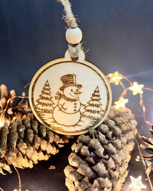 Set globuri personalizate