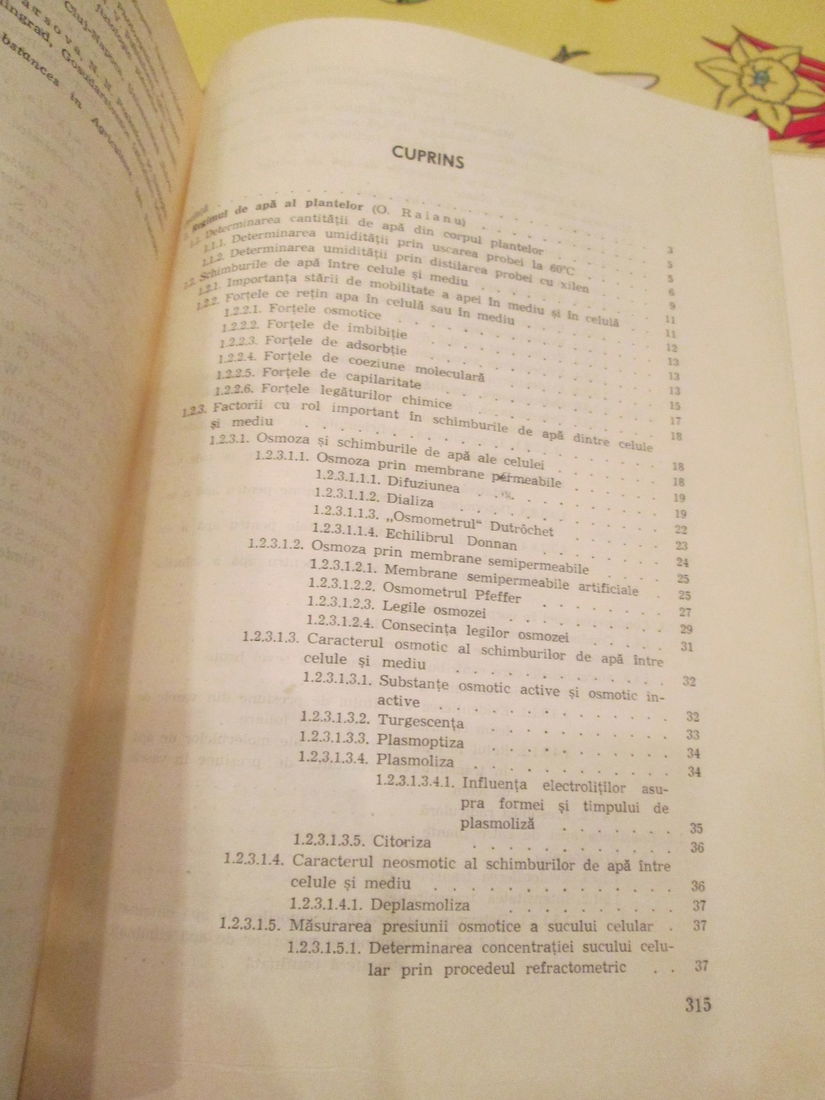 1983 Fiziologia plantelor-Boldor