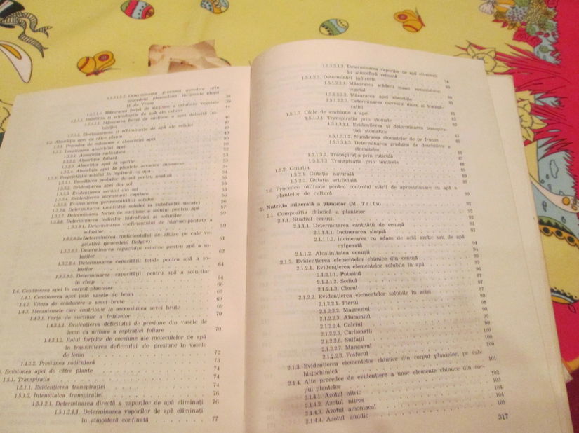 1983 Fiziologia plantelor-Boldor