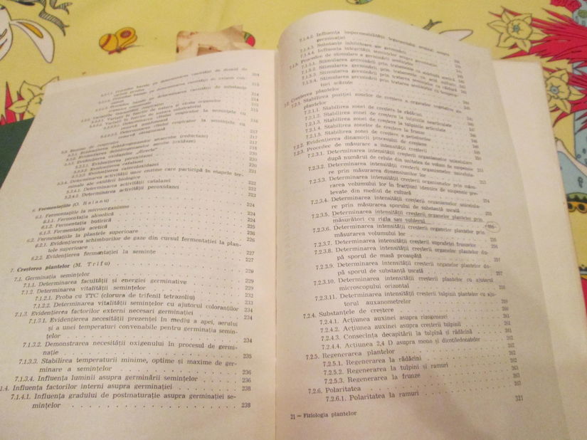 1983 Fiziologia plantelor-Boldor