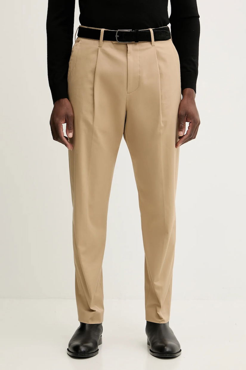 Paul Smith pantaloni