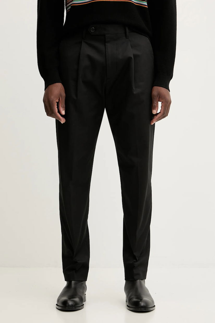 Paul Smith pantaloni