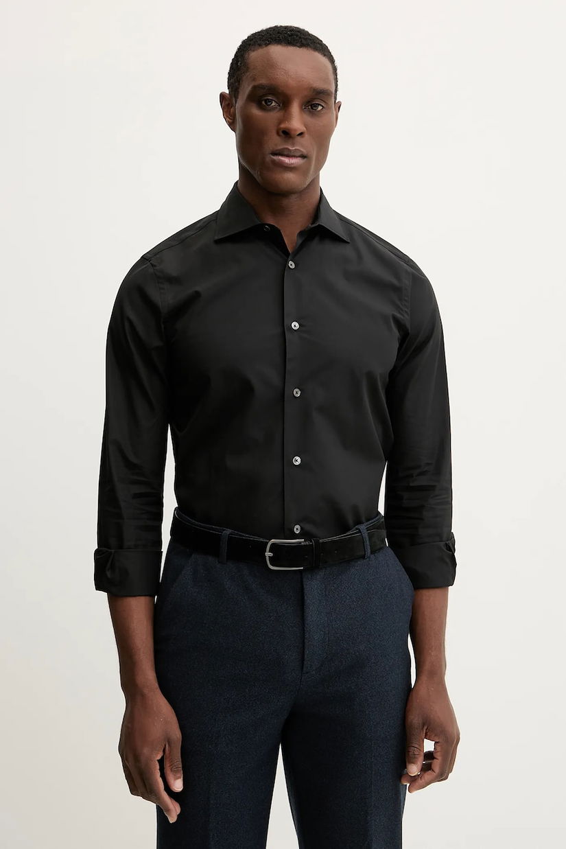 Paul Smith cămașă din bumbac