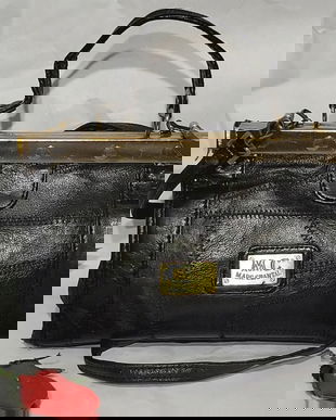 Geanta vintage Chantal