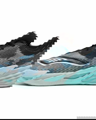 Pantofi sport unisex Puma All-pro Nitro 2 Team 31230601, 41, Albastru