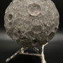 Yooperlite - Sfera piatra semipretioasa