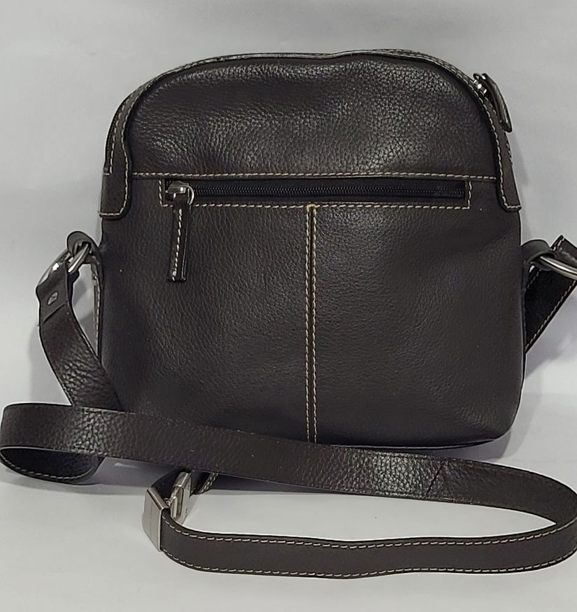 Geanta piele Gerry Weeber