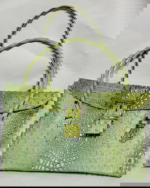 Geanta piele naturala 566