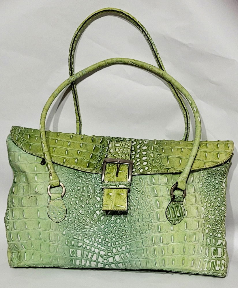 Geanta piele naturala 566