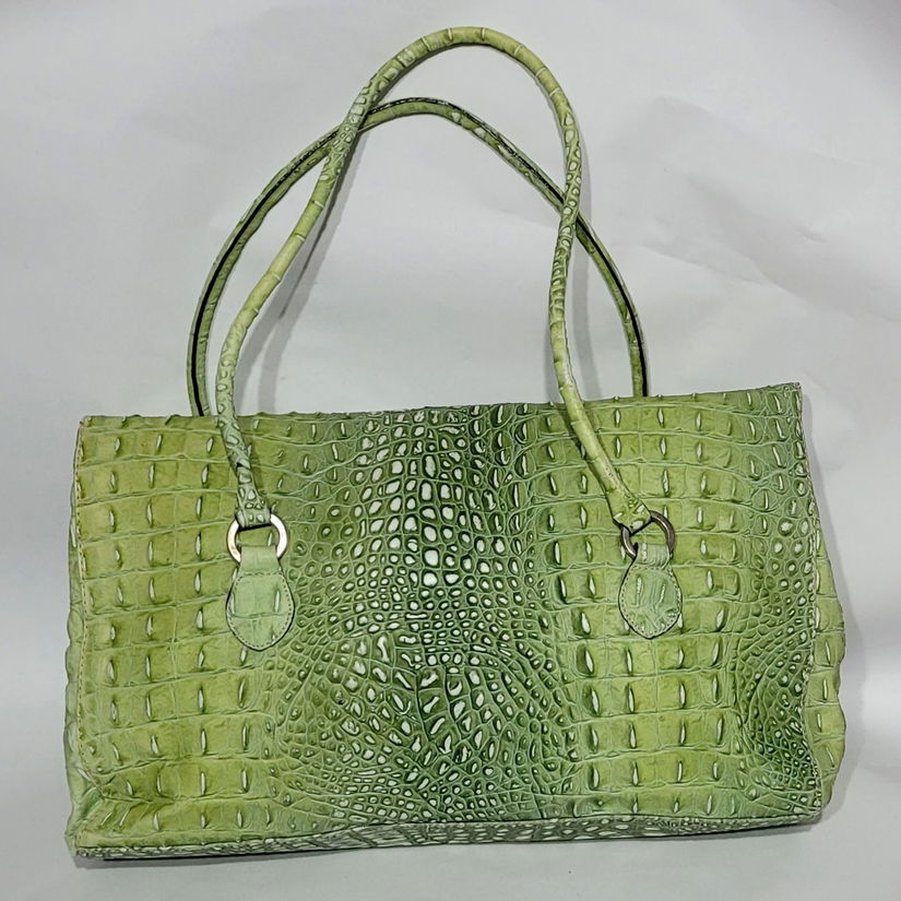 Geanta piele naturala 566