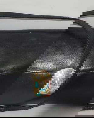 Geanta piele cod 378