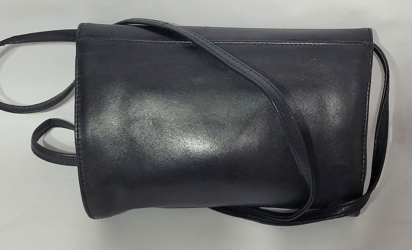 Geanta piele cod 378