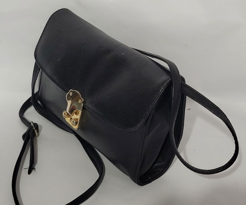 Geanta piele cod 378