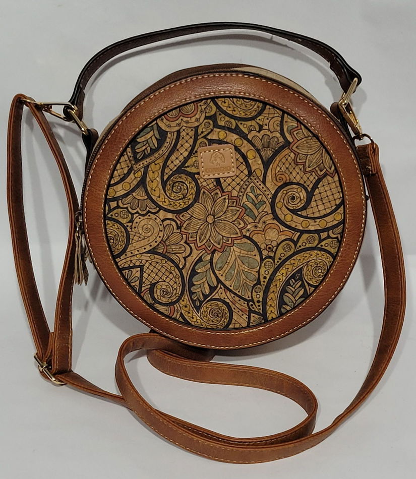 Geanta vintage cod 11