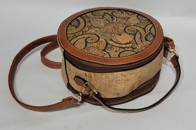 Geanta vintage cod 11