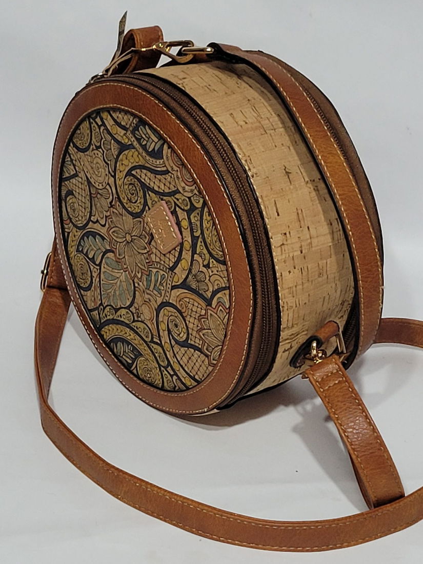 Geanta vintage cod 11