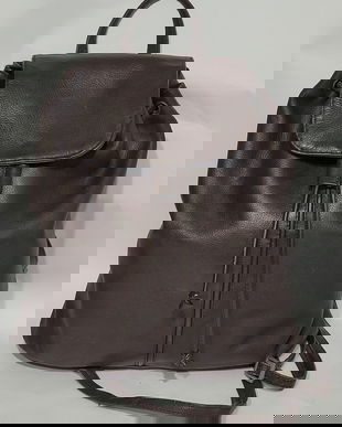 Geanta tip rucsac cod 90