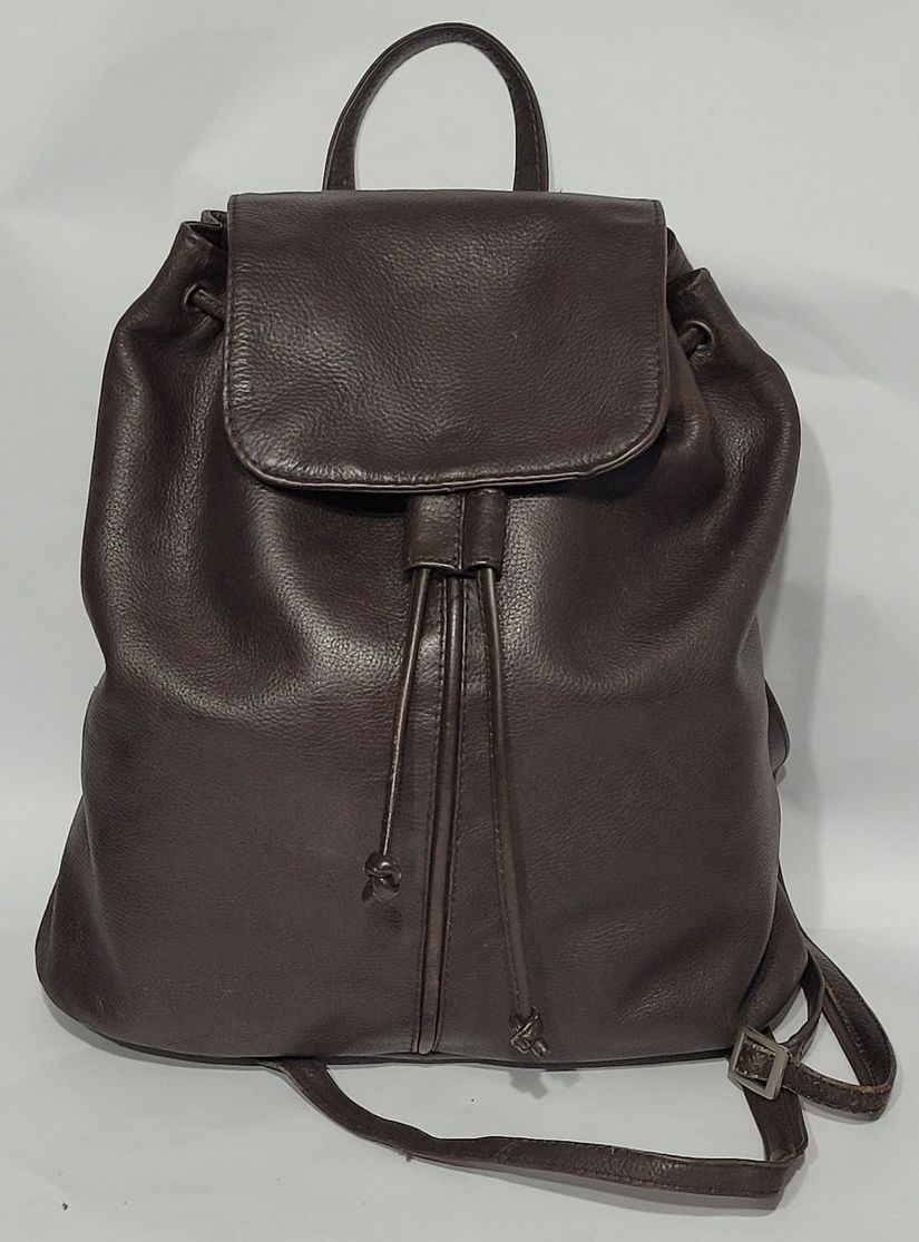 Geanta tip rucsac cod 90