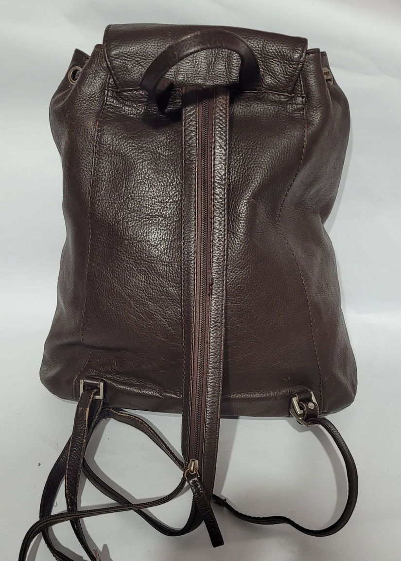 Geanta tip rucsac cod 90