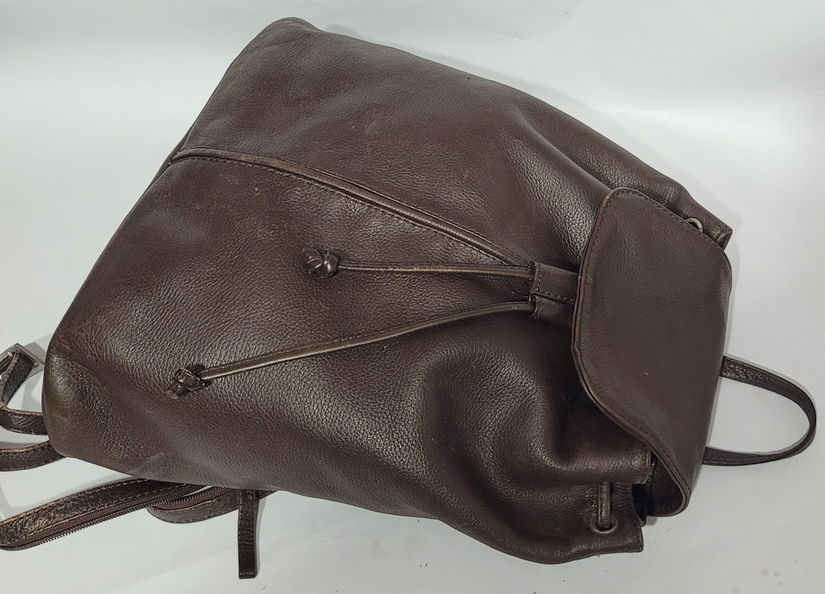 Geanta tip rucsac cod 90