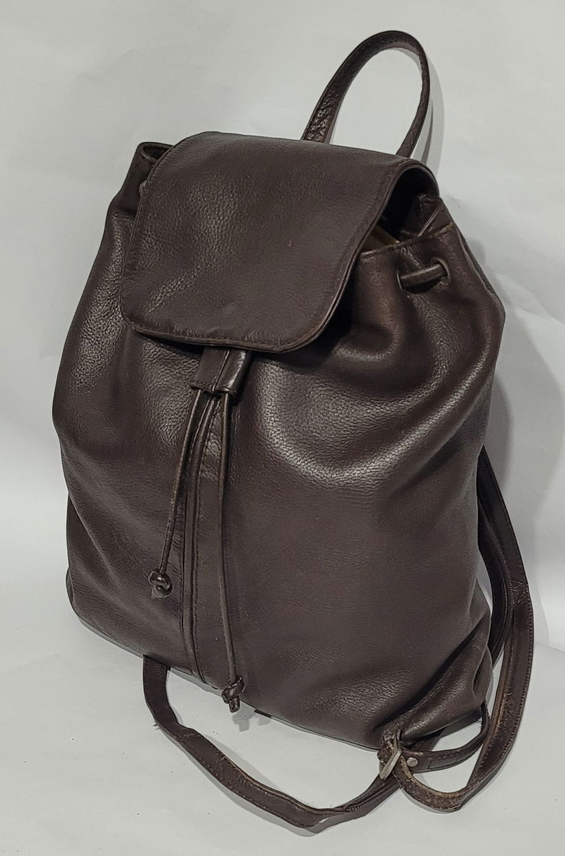 Geanta tip rucsac cod 90