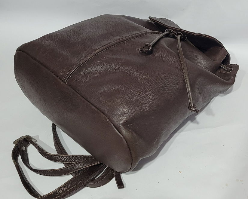 Geanta tip rucsac cod 90