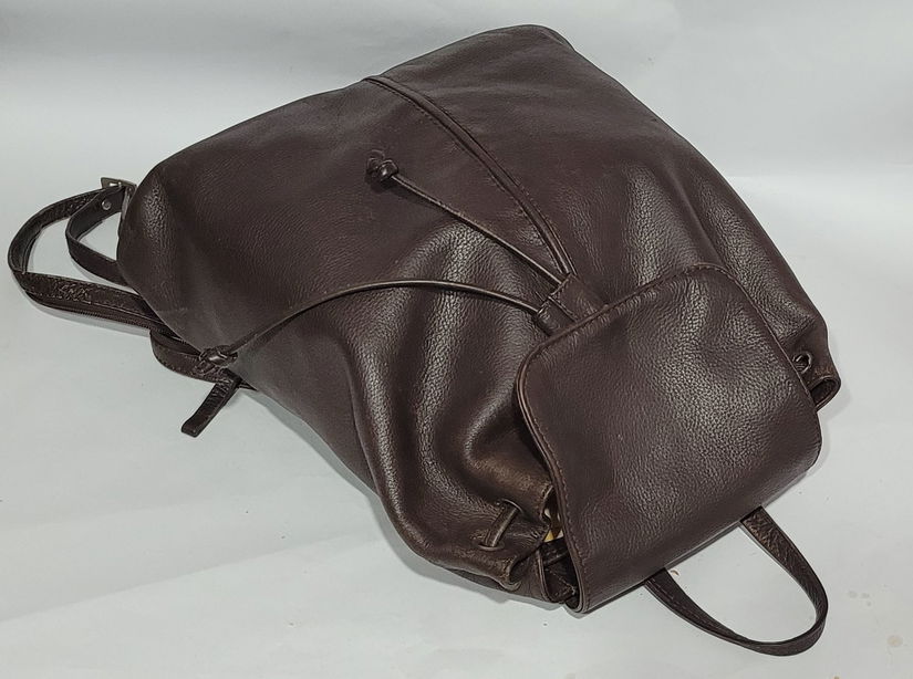 Geanta tip rucsac cod 90