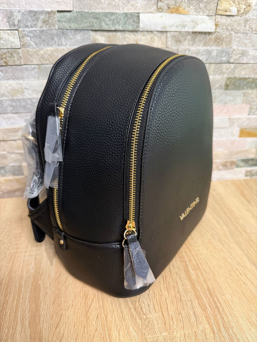 Rucsac Valentino
