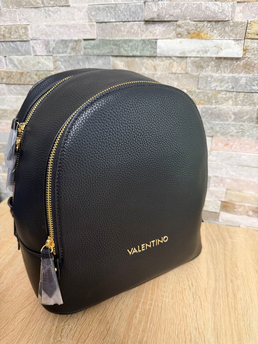 Rucsac Valentino