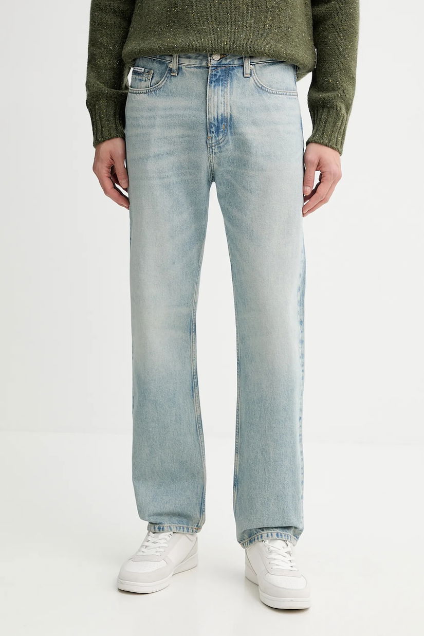 Marc O'Polo jeans 5000007421