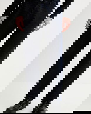 G-Star jeans D26400.D536