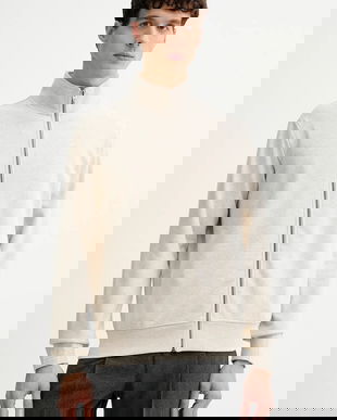 G-Star Raw bluză culoarea negru, uni, D25122-D566