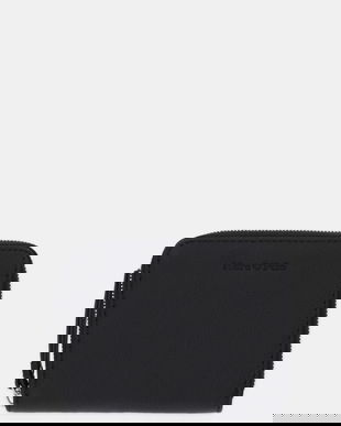 Marc O'Polo portofel de piele culoarea negru, 5000009091