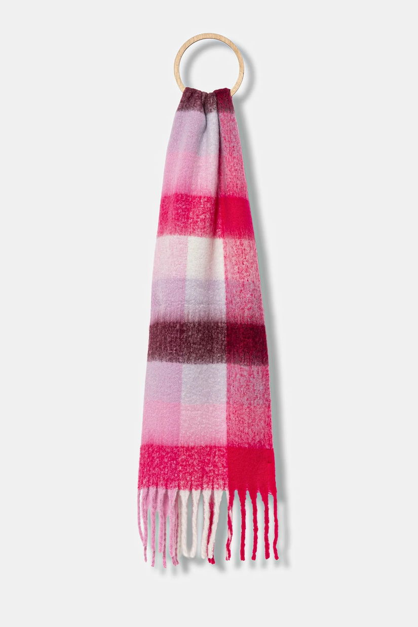 Medicine sal modelator