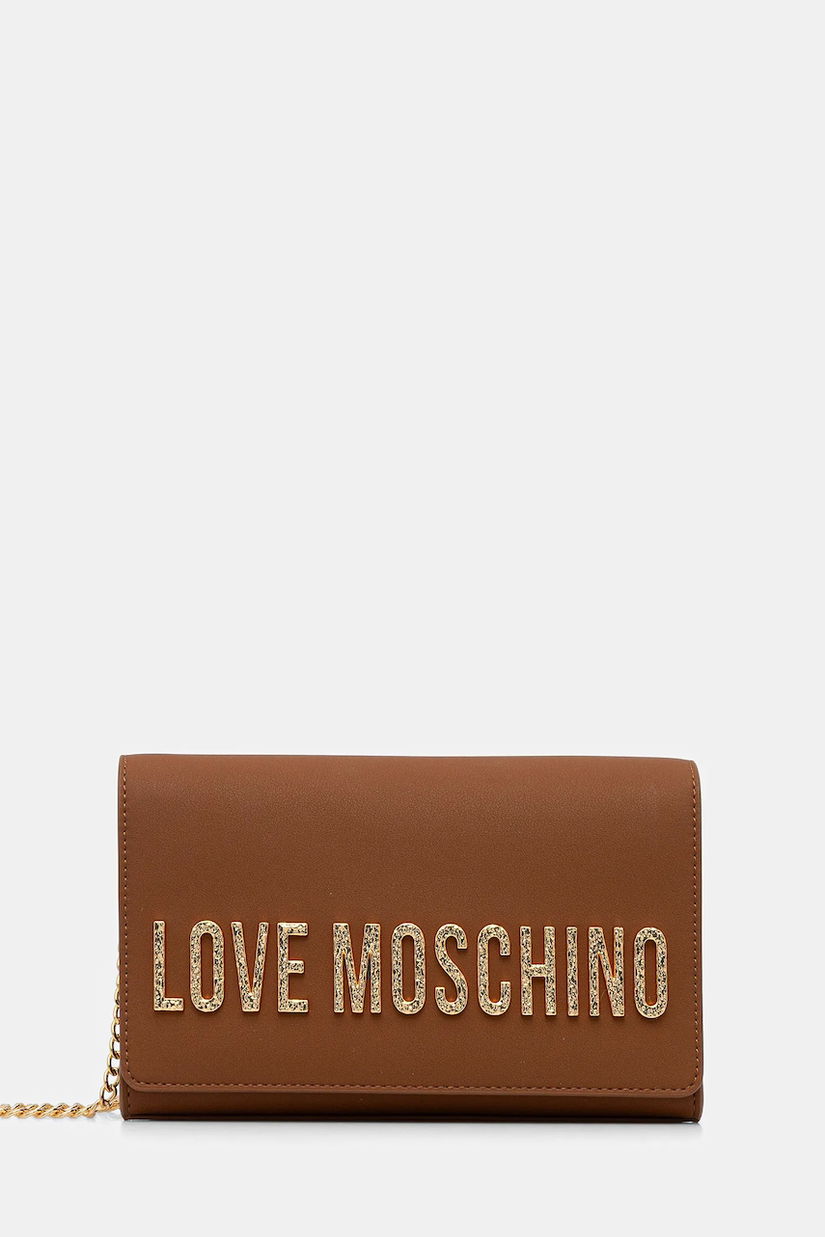 Love Moschino poșetă