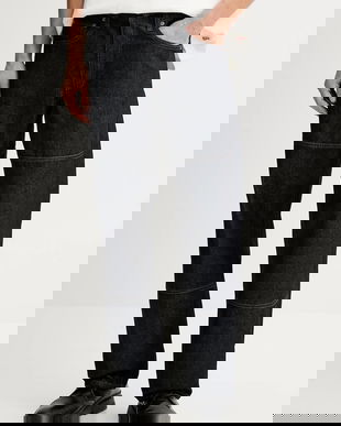 Rag & Bone jeans RX1425H7RRR