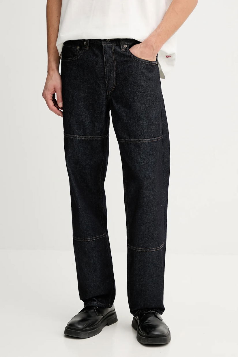 Rag & Bone jeans RX1425H7RRR