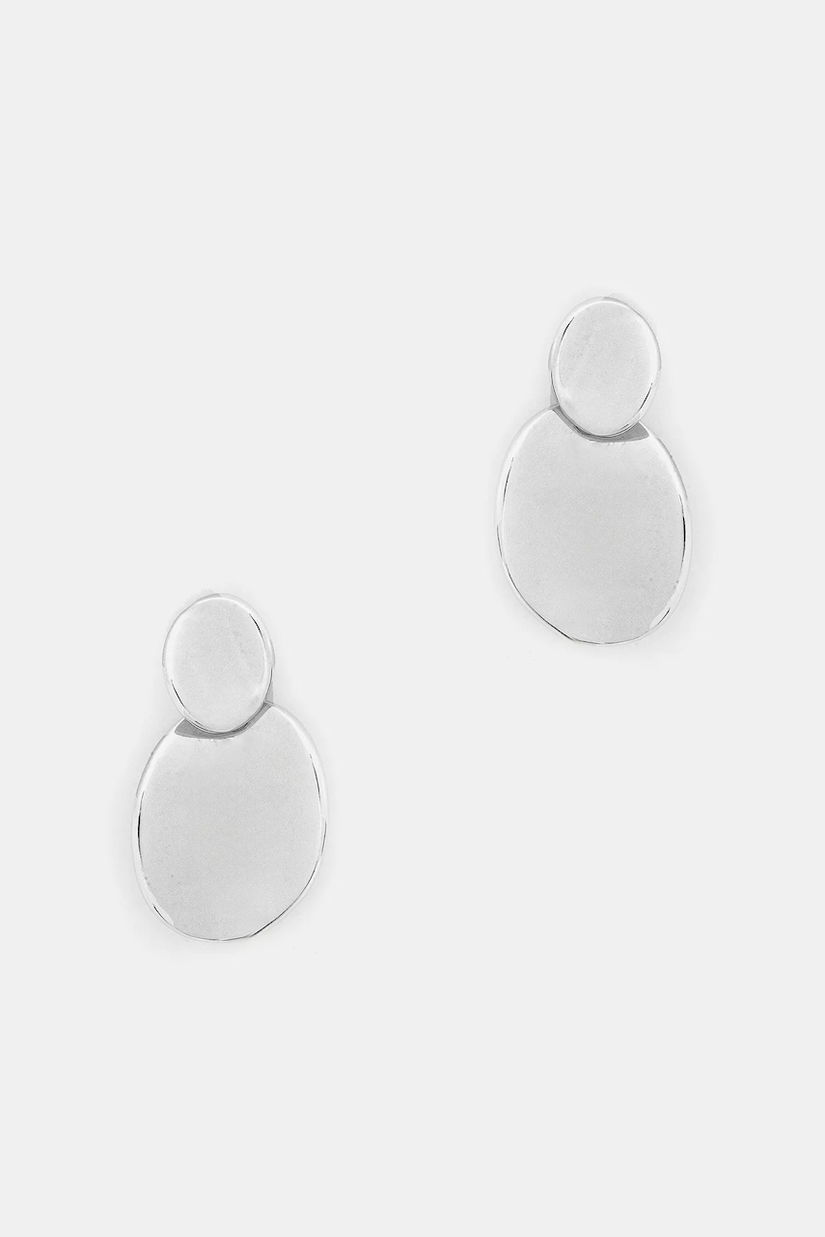 Answear.LAB cercei de argint