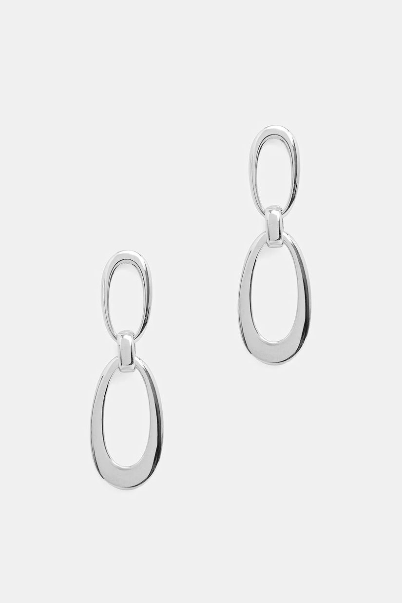 Answear.LAB cercei de argint