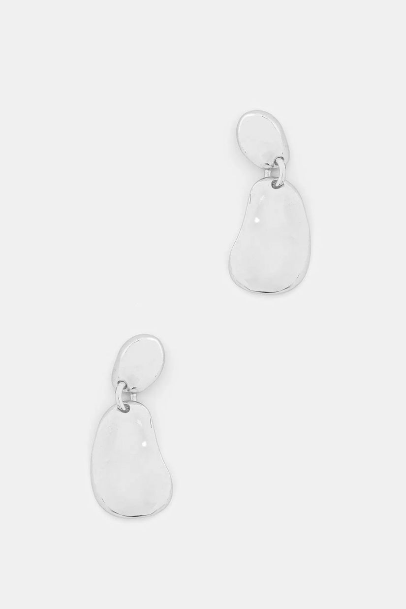 Answear.LAB cercei de argint