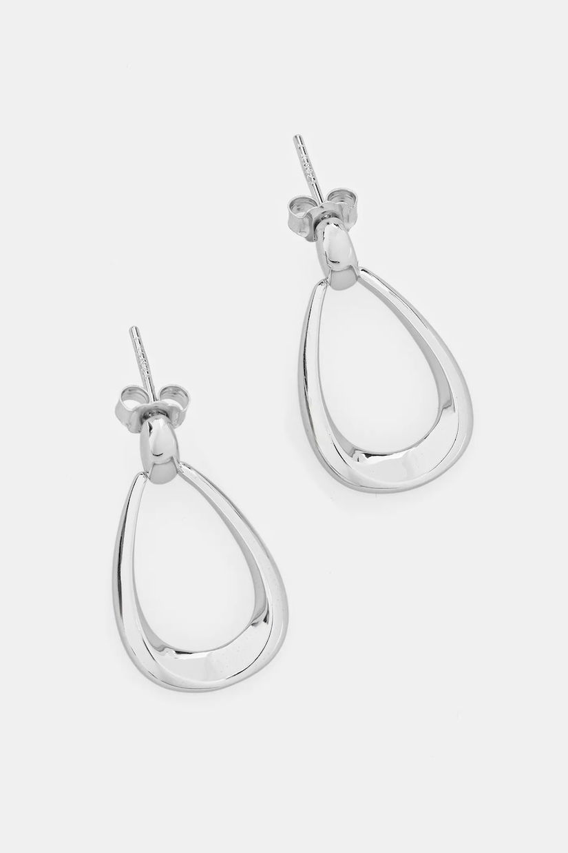 Answear.LAB cercei de argint