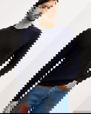 United Colors of Benetton pulover de lână culoarea roșu, light, 1006U108W