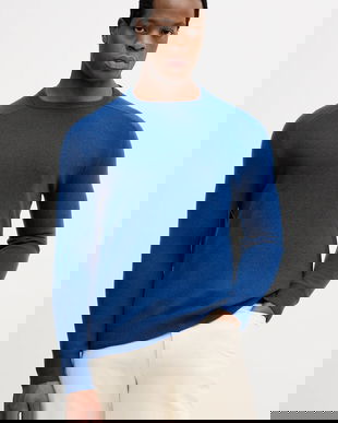 United Colors of Benetton pulover de lână culoarea roșu, light, 1006U108W